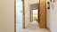 Продажа квартиры Варшавское, 85к1