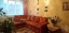 Продажа квартиры Лесколово, Красноборская, 23