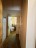 Продажа квартиры Мирской, 8к2