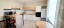 Продажа квартиры Сертолово-2, Мира, 11 к. 7