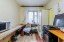 Продажа квартиры Просвещения, 35