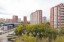 Продажа квартиры Мосфильмовская, к. 1