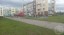Продажа квартиры Аро, Чудесная, 4