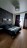 Продажа квартиры Петергофское, 53