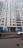 Продажа квартиры Маршала Савицкого, 26к1