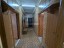 Продажа квартиры Павловский Посад, Каляева, 12
