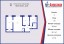 Продажа квартиры Науки, 28