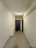 Продажа квартиры Паустовского, 8к3