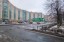 Продажа квартиры Варшавская