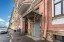 Продажа квартиры Реки Фонтанки, 85