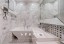 Продажа квартиры Петровка, 2