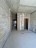 Продажа квартиры Петровский, 22к2