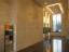 Продажа квартиры Академика Королева, 21