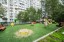Продажа квартиры Юго-Запада 37-й, 36к3