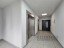 Продажа квартиры Октябрьская, 34к2