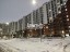 Продажа квартиры Планерная, 91к1