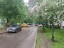 Продажа квартиры Бирюлёвская, 6