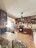 Продажа квартиры Балашиха, Свердлова, 53