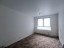 Продажа квартиры Лесные Сторожки, 5