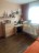 Продажа квартиры Пушкин, Гусарская, 6к13