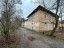 Продажа квартиры Суходолье, Центральная, 2