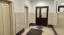 Продажа квартиры Искровский, 22