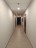 Продажа квартиры поселок Коммунарка, улица Фитарёвская, 6