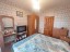 Продажа квартиры Электросталь, 8 Марта, 21