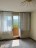 Продажа квартиры Пятницкое, 31