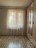 Продажа квартиры Красносельское (Горелово), 48