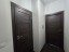 Продажа квартиры Арцеуловская, 17