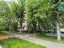 Продажа квартиры Комсомольский, 9