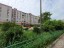 Продажа квартиры Отрадное, Советская, 10