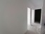 Продажа квартиры Фёдоровское, 4