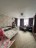 Продажа квартиры Лухмановская, 15к4