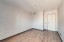 Продажа квартиры Люберцы, Кирова, 9к2