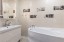 Продажа квартиры Александровской Фермы, 8к1