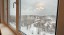 Продажа квартиры Светогорск, Лесная, 11
