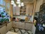 Продажа квартиры Электросталь, Ленина, 42