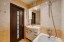Продажа квартиры Маршала Баграмяна, 2