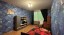 Продажа квартиры Культуры, 15к2