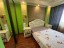 Продажа квартиры Володарского, Елохова Роща, 4