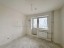 Продажа квартиры Заневский, 42 пар. 1