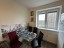 Продажа квартиры Парголово, Толубеевский, 38к2