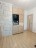 Продажа квартиры Мурино, Воронцовский, 14к4