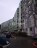 Продажа квартиры Кудрово, Центральная, 52к1