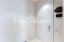 Продажа квартиры Ленинградское, 69к3