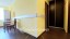 Продажа квартиры Крыленко, 45 к. 3