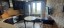 Продажа квартиры Электросталь, Ногинское, 14