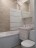Продажа квартиры Бугры, Воронцовский, 21 к. 3